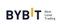 bybit