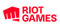 RiotGames