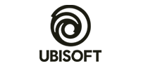 Ubisoft