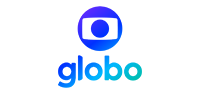 globo