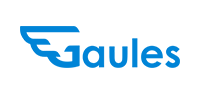 Gaules