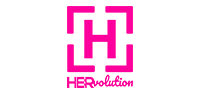 HERvolution