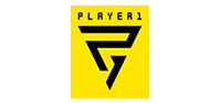 Player1