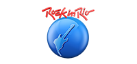 RockinRio