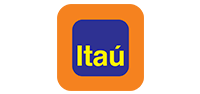 itaú