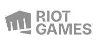 02-riotgames