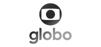 04-globo