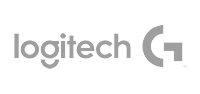 12-logitech