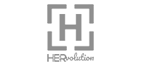 15-hervolution