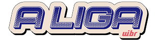 Logo a Liga (1)