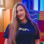 Imagem de Vivian Riguetti