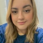 Imagem de Isabella Endiel